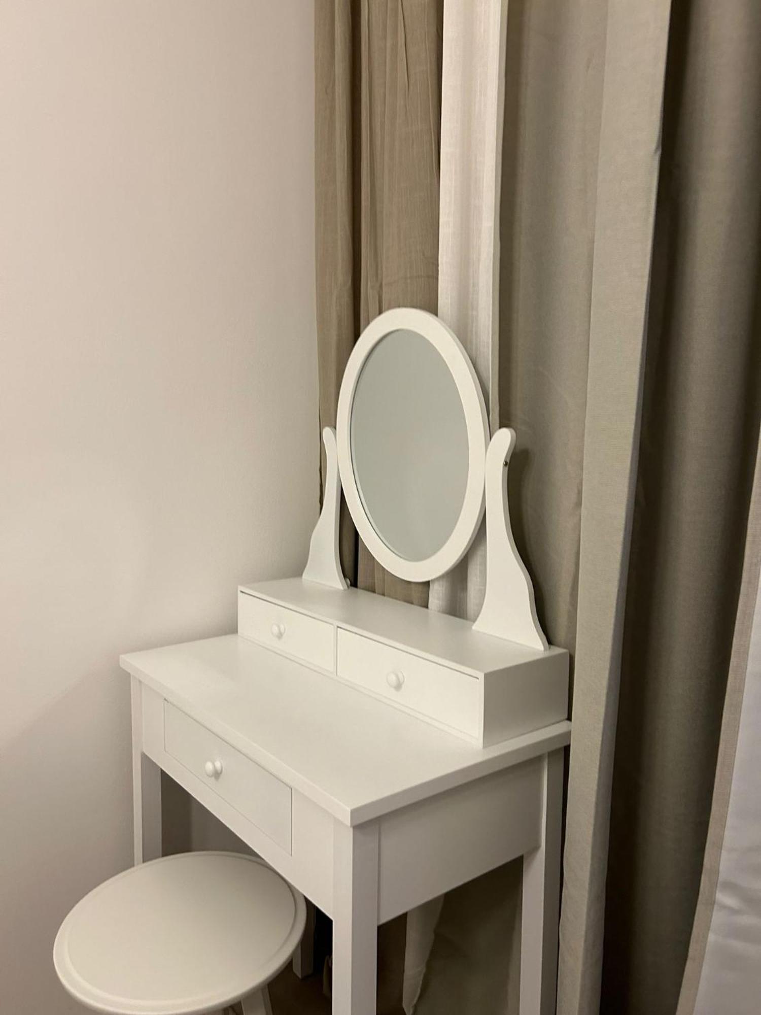 Apartman Lavanda Cres Exteriér fotografie